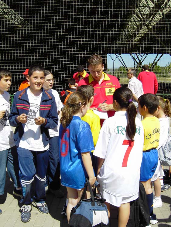 b9mayo2004