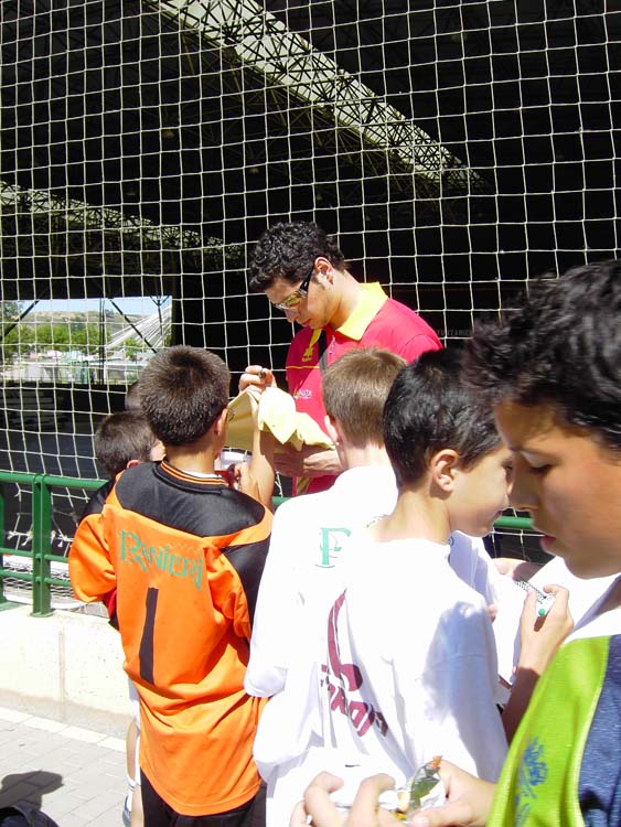 c1mayo2004