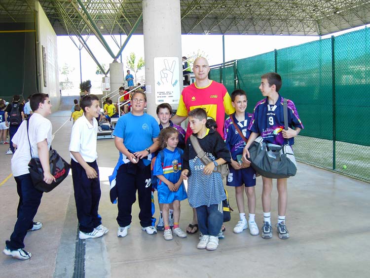 d5mayo2004