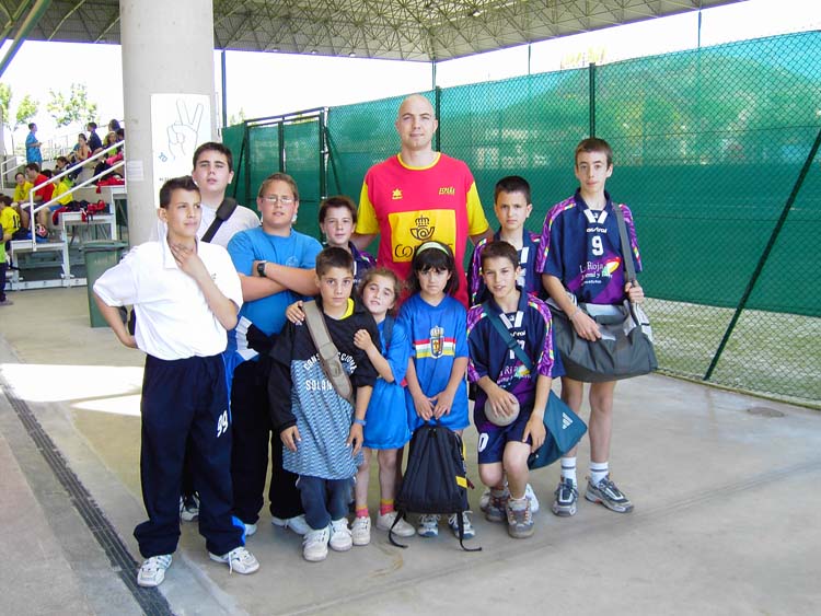 d6mayo2004
