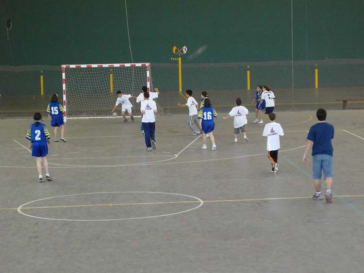 e2mayo2004