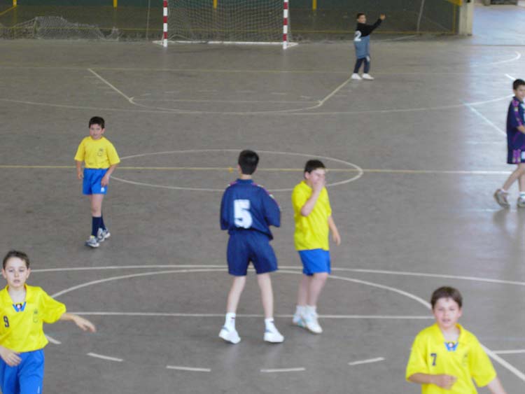e4mayo2004