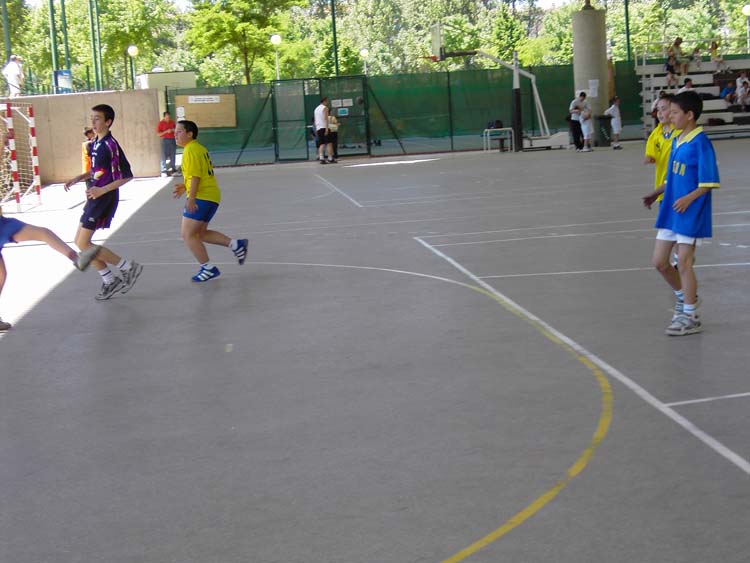 e6mayo2004