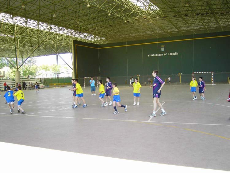 e7mayo2004