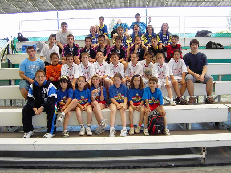 e9mayo2004