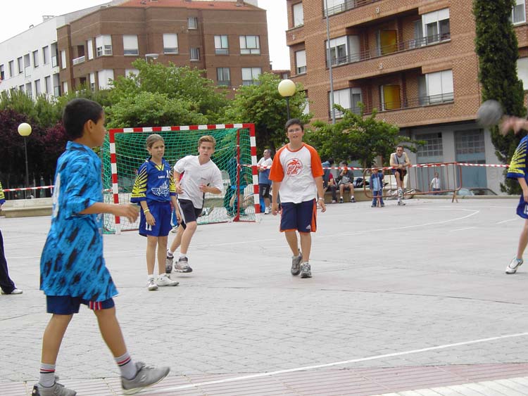 f2mayo2004
