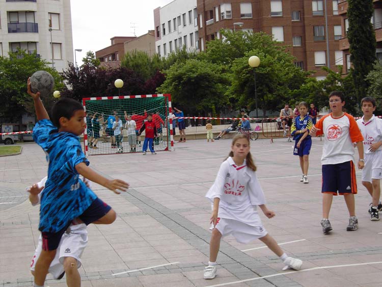 f4mayo2004
