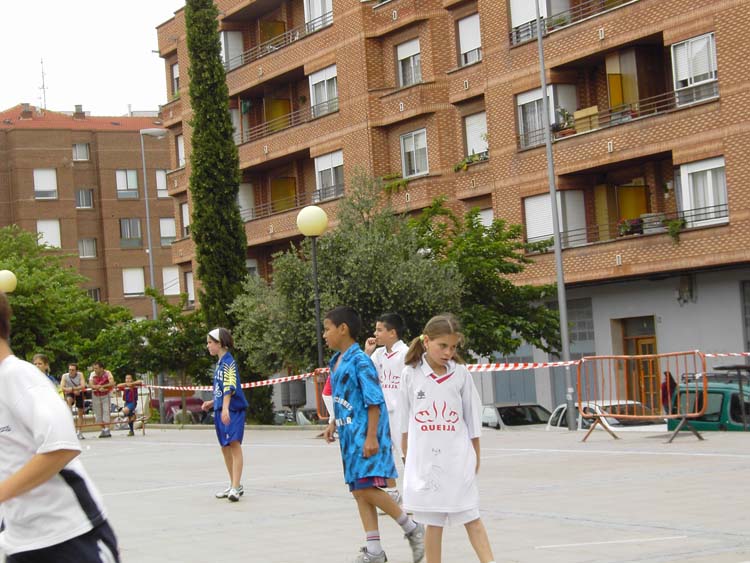 f5mayo2004