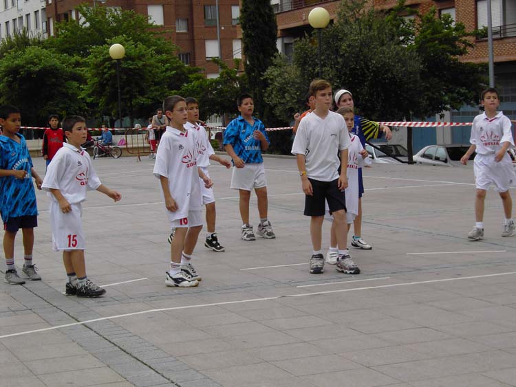 f6mayo2004