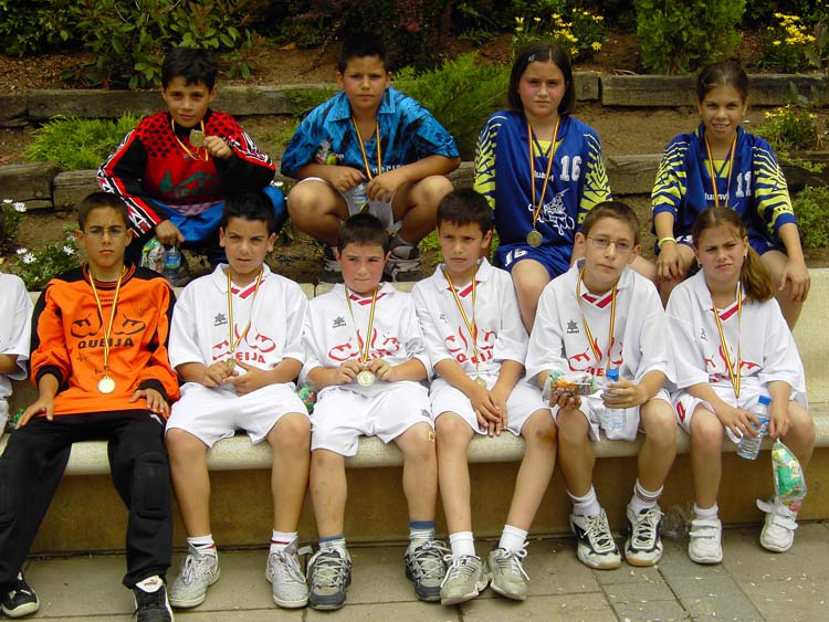g5mayo2004