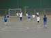 e2mayo2004
