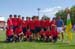 2015o (7)
