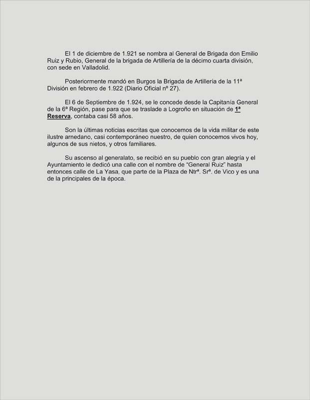 general_ruiz1c