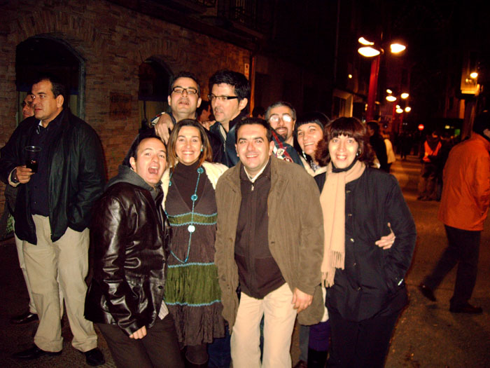 IMAG0997