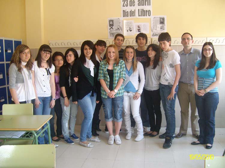 ingles traductora (3)