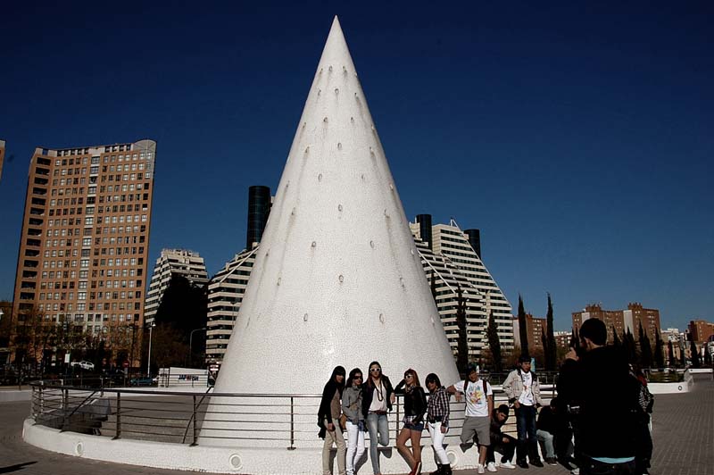 viaje a Valencia 088