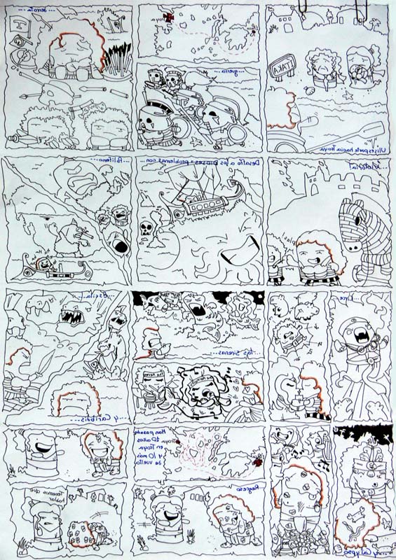 comic (3)
