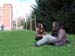 vicod (4)