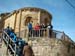 roma_c (5)