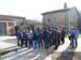 roma_d (2)