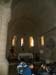 roma_d (5)