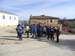 roma_e (2)