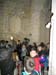 roma_e (4)