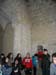roma_e (5)