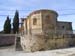 roma_e