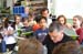 ceip_c (1)