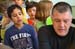 ceip_c (2)