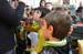 ceip_d (1)