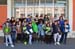 ceip_d (2)