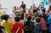 ceip_d (3)