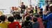 ceip_d (4)
