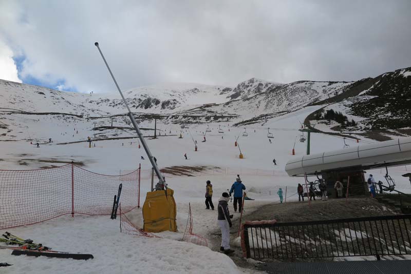 nieve_b (9)