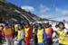 nieve_a (7)
