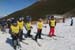 nieve_a (8)