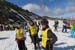 nieve_b (1)