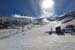 nieve_b (2)