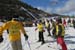 nieve_b