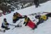 nieve_c (1)