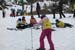 nieve_c (2)