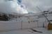 nieve_c