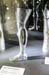 rta_c (2)