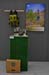 expo_c (5)