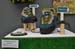 expo_c (6)