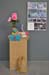 expo_d (3)