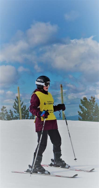 esqui_e (5)