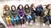 romanico_b (6)